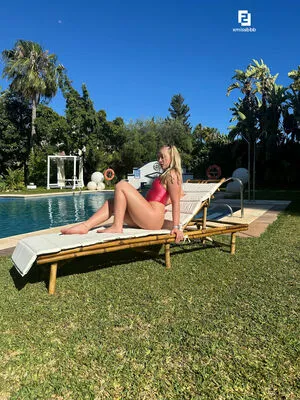 The Dutch Latex Goddess OnlyFans Leaked Free Thumbnail Picture - #vhejJhcTeg