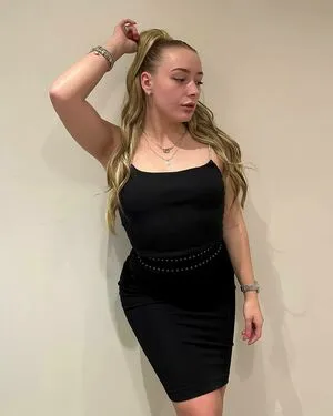 The Dutch Latex Goddess OnlyFans Leaked Free Thumbnail Picture - #vjUUQ3dzd7