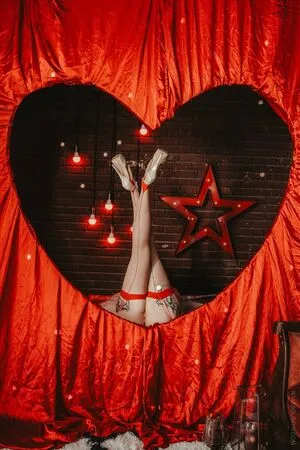 The Emerald Oasis OnlyFans Leaked Free Thumbnail Picture - #0bNOrKFF3Y