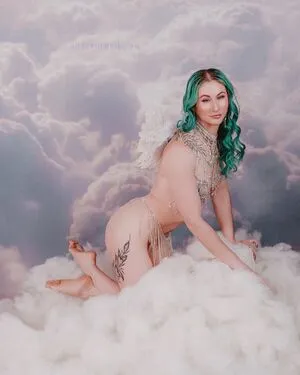 The Emerald Oasis OnlyFans Leaked Free Thumbnail Picture - #1WZyqEMT4n