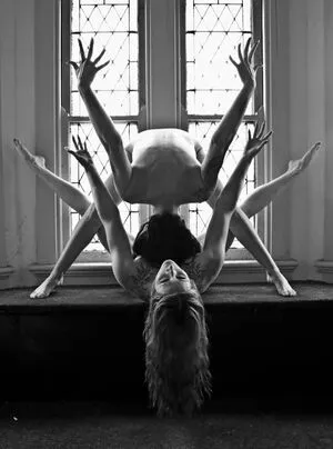 The Emerald Oasis OnlyFans Leaked Free Thumbnail Picture - #6r4XIXg0fI