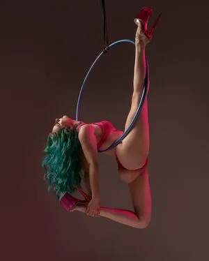 The Emerald Oasis OnlyFans Leaked Free Thumbnail Picture - #GbEJC19TnW