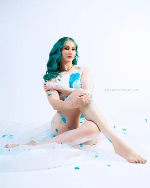 The Emerald Oasis OnlyFans Leaked Free Thumbnail Picture - #IHYE5JHb9z