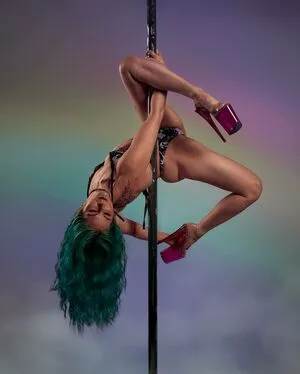 The Emerald Oasis OnlyFans Leaked Free Thumbnail Picture - #RfVIzu1urQ