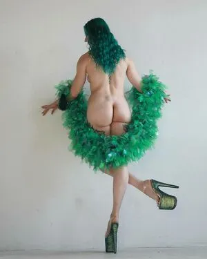 The Emerald Oasis OnlyFans Leaked Free Thumbnail Picture - #WJCdxnrp5X