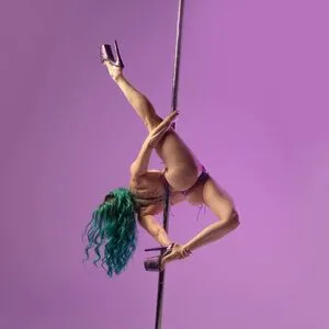 The Emerald Oasis OnlyFans Leaked Free Thumbnail Picture - #bPVsaXfZ7O