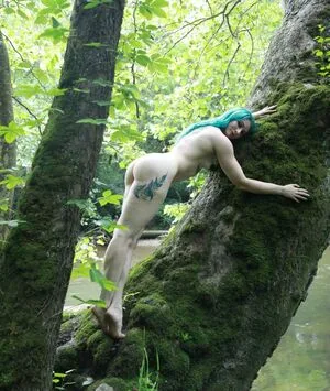 The Emerald Oasis OnlyFans Leaked Free Thumbnail Picture - #cnI7rHtWAa