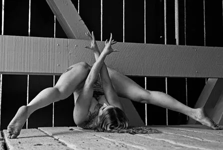 The Emerald Oasis OnlyFans Leaked Free Thumbnail Picture - #fIPumWjvez