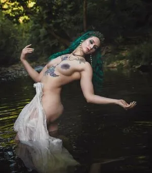 The Emerald Oasis OnlyFans Leaked Free Thumbnail Picture - #hTTiU6ekBB