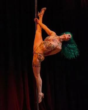 The Emerald Oasis OnlyFans Leaked Free Thumbnail Picture - #kaUFeo7zZX