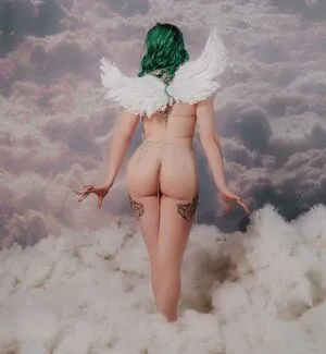 The Emerald Oasis OnlyFans Leaked Free Thumbnail Picture - #pB6I8171ay