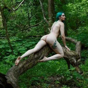 The Emerald Oasis OnlyFans Leaked Free Thumbnail Picture - #sC9hjb0Ilq