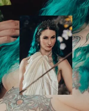 The Emerald Oasis OnlyFans Leaked Free Thumbnail Picture - #scQfHKOFQy