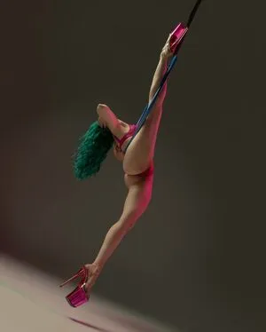 The Emerald Oasis OnlyFans Leaked Free Thumbnail Picture - #vsxDm6E2bh