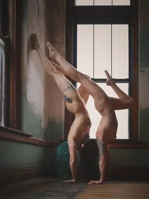 The Emerald Oasis OnlyFans Leaked Free Thumbnail Picture - #yGxZOz5uvq