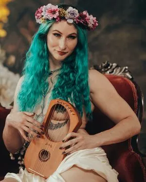 The Emerald Oasis OnlyFans Leaked Free Thumbnail Picture - #zlBdZOrMKG