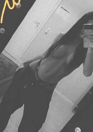 The Evilbarbie Barbieboehse Joy OnlyFans Leaked Free Thumbnail Picture - #0LEP7yCp64