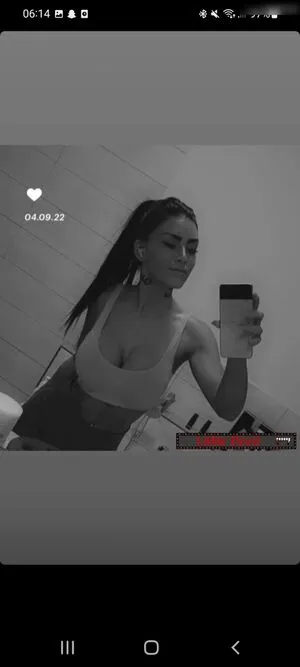 The Evilbarbie Barbieboehse Joy OnlyFans Leaked Free Thumbnail Picture - #25DGojJVOu
