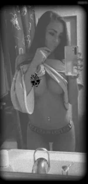 The Evilbarbie Barbieboehse Joy OnlyFans Leaked Free Thumbnail Picture - #9gLCwDltyU