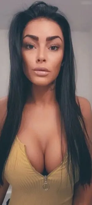 The Evilbarbie Barbieboehse Joy OnlyFans Leaked Free Thumbnail Picture - #FKl2aUjVuO