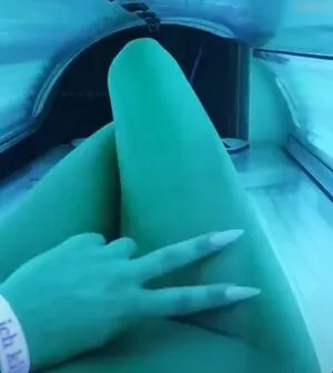 The Evilbarbie Barbieboehse Joy OnlyFans Leaked Free Thumbnail Picture - #Ix79Q2M5HZ