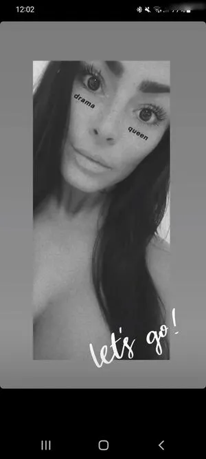 The Evilbarbie Barbieboehse Joy OnlyFans Leaked Free Thumbnail Picture - #UYAQIIv3PS