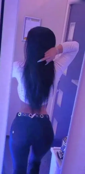 The Evilbarbie Barbieboehse Joy OnlyFans Leaked Free Thumbnail Picture - #YJij7HHfep