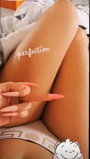 The Evilbarbie Barbieboehse Joy OnlyFans Leaked Free Thumbnail Picture - #eC9kjFM23A