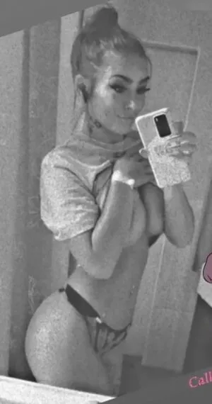 The Evilbarbie Barbieboehse Joy OnlyFans Leaked Free Thumbnail Picture - #nARR3pA29r