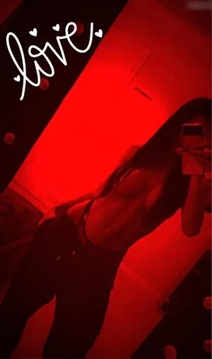 The Evilbarbie Barbieboehse Joy OnlyFans Leaked Free Thumbnail Picture - #th1OLYBBE6