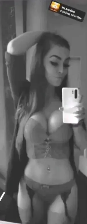 The Evilbarbie Barbieboehse Joy OnlyFans Leaked Free Thumbnail Picture - #tsdHICP75v