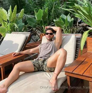 The Famous Frank OnlyFans Leaked Free Thumbnail Picture - #BxXd96HBX1