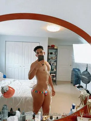 The Famous Frank OnlyFans Leaked Free Thumbnail Picture - #CfYpqsUUba