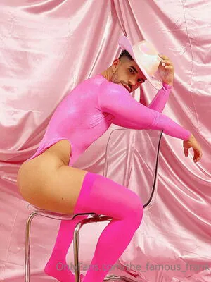 The Famous Frank OnlyFans Leaked Free Thumbnail Picture - #RjflhnIQHz