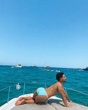 The Famous Frank OnlyFans Leaked Free Thumbnail Picture - #WuCMotGJNN