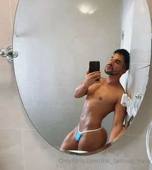 The Famous Frank OnlyFans Leaked Free Thumbnail Picture - #YRLLXaSTtH