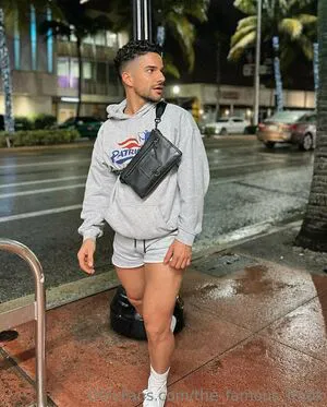 The Famous Frank OnlyFans Leaked Free Thumbnail Picture - #mTbQBHzORS