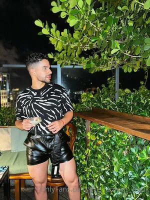 The Famous Frank OnlyFans Leaked Free Thumbnail Picture - #pI9rQJiHJU