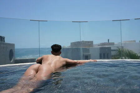 The Famous Frank OnlyFans Leaked Free Thumbnail Picture - #yrNRgH6Twu
