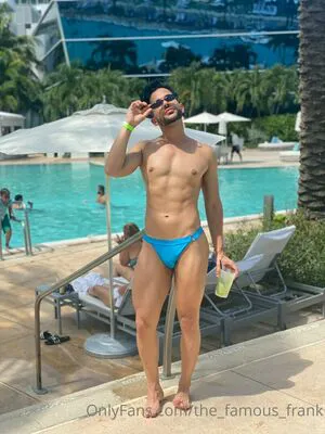 The Famous Frank OnlyFans Leaked Free Thumbnail Picture - #zIgxZGI0p1