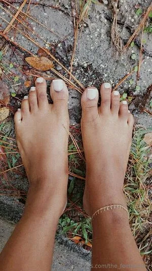 The Feetfactory OnlyFans Leaked Free Thumbnail Picture - #fafdnSBPk8