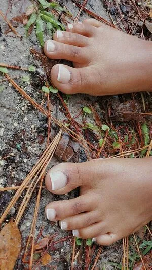 The Feetfactory OnlyFans Leaked Free Thumbnail Picture - #yALpcuocCe