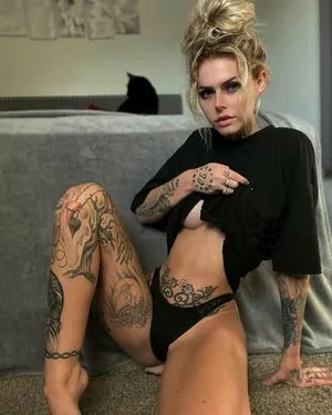 The Female Boss OnlyFans Leaked Free Thumbnail Picture - #6bjKEImlcz