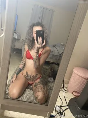 The Female Boss OnlyFans Leaked Free Thumbnail Picture - #Ct5TgOQIOV