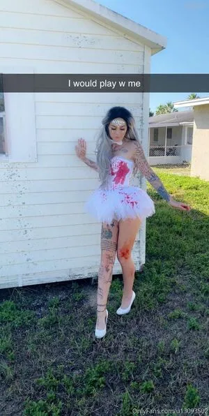 The Female Boss OnlyFans Leaked Free Thumbnail Picture - #Hp1L0HQG1R