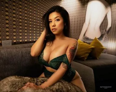 The Filipina Latina OnlyFans Leaked Free Thumbnail Picture - #MRFFFmFy3Y