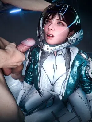 The First Descendant OnlyFans Leaked Free Thumbnail Picture - #6HJz9lZYZi