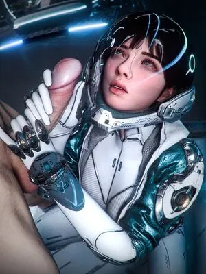 The First Descendant OnlyFans Leaked Free Thumbnail Picture - #6dsENLRZOT