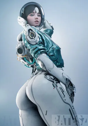 The First Descendant OnlyFans Leaked Free Thumbnail Picture - #7AHosOLwY3