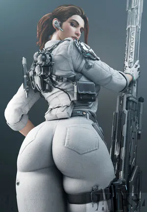 The First Descendant OnlyFans Leaked Free Thumbnail Picture - #7MajWFlNMY